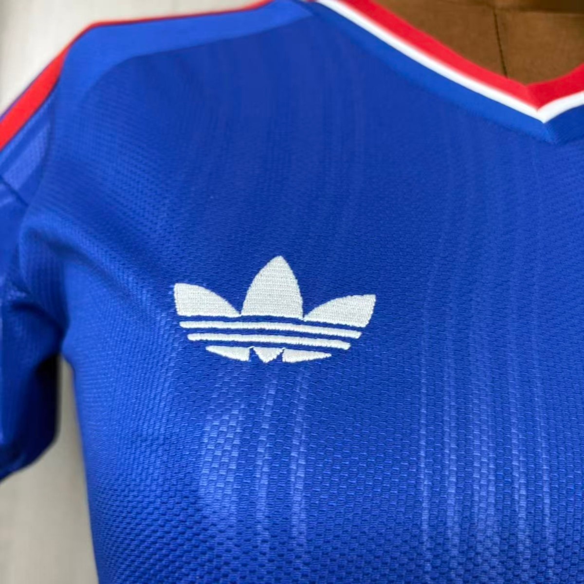 2026/27 Manchester United Away Women's Jersey