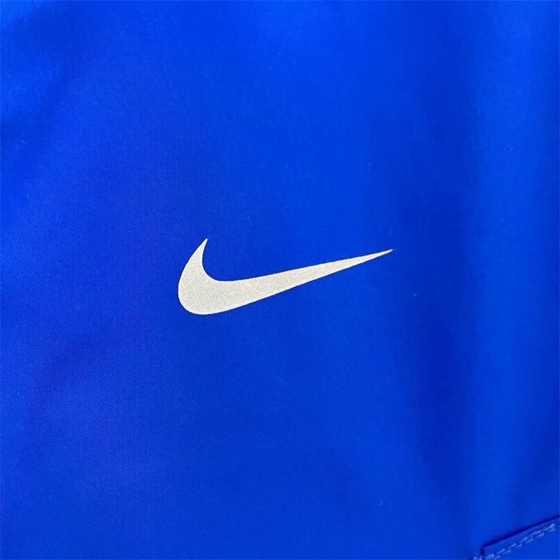 2024 new windbreaker Sport Unifom jersey Sport Unifom