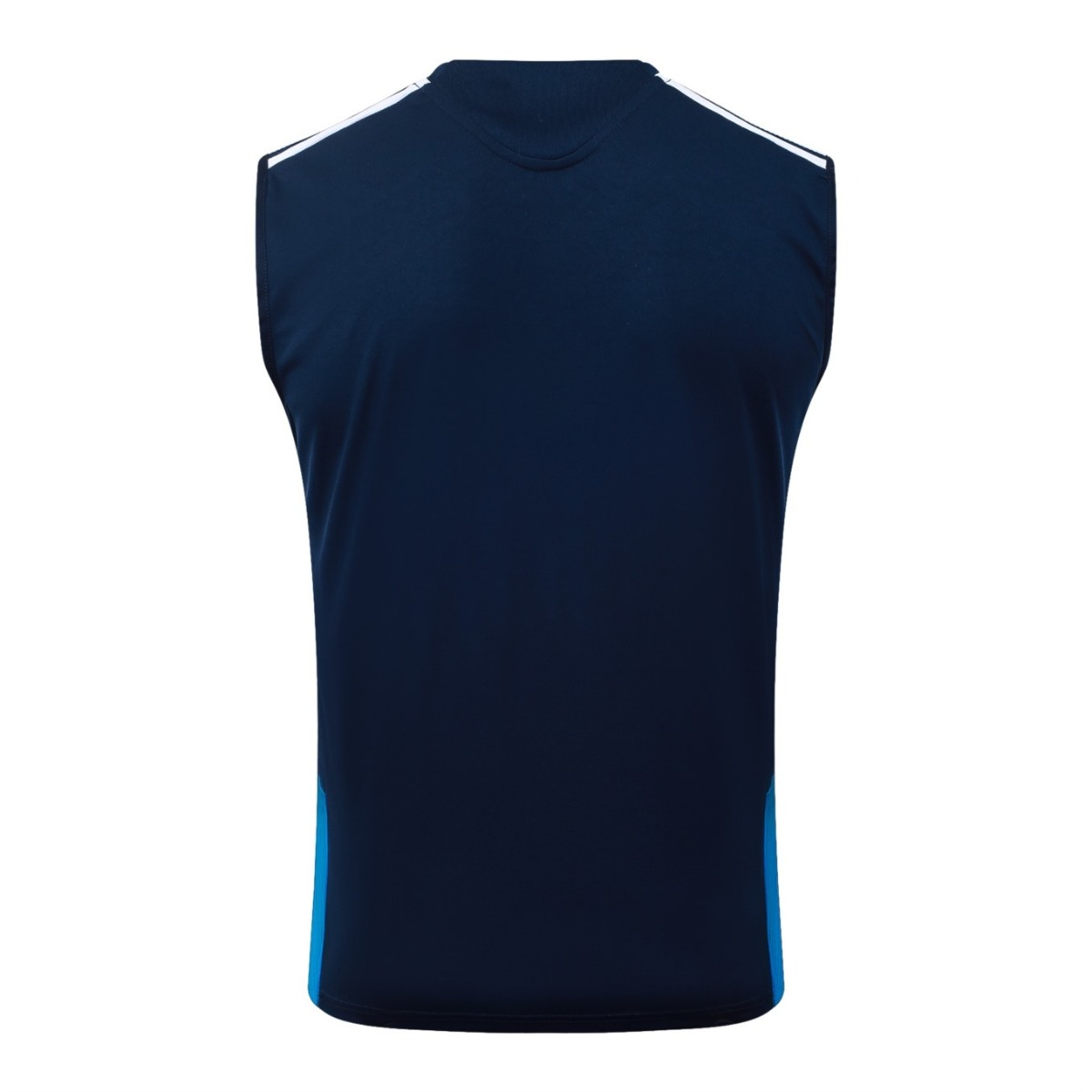 2026 Cruzeiro Royal blue Training Set Shirt and Shorts