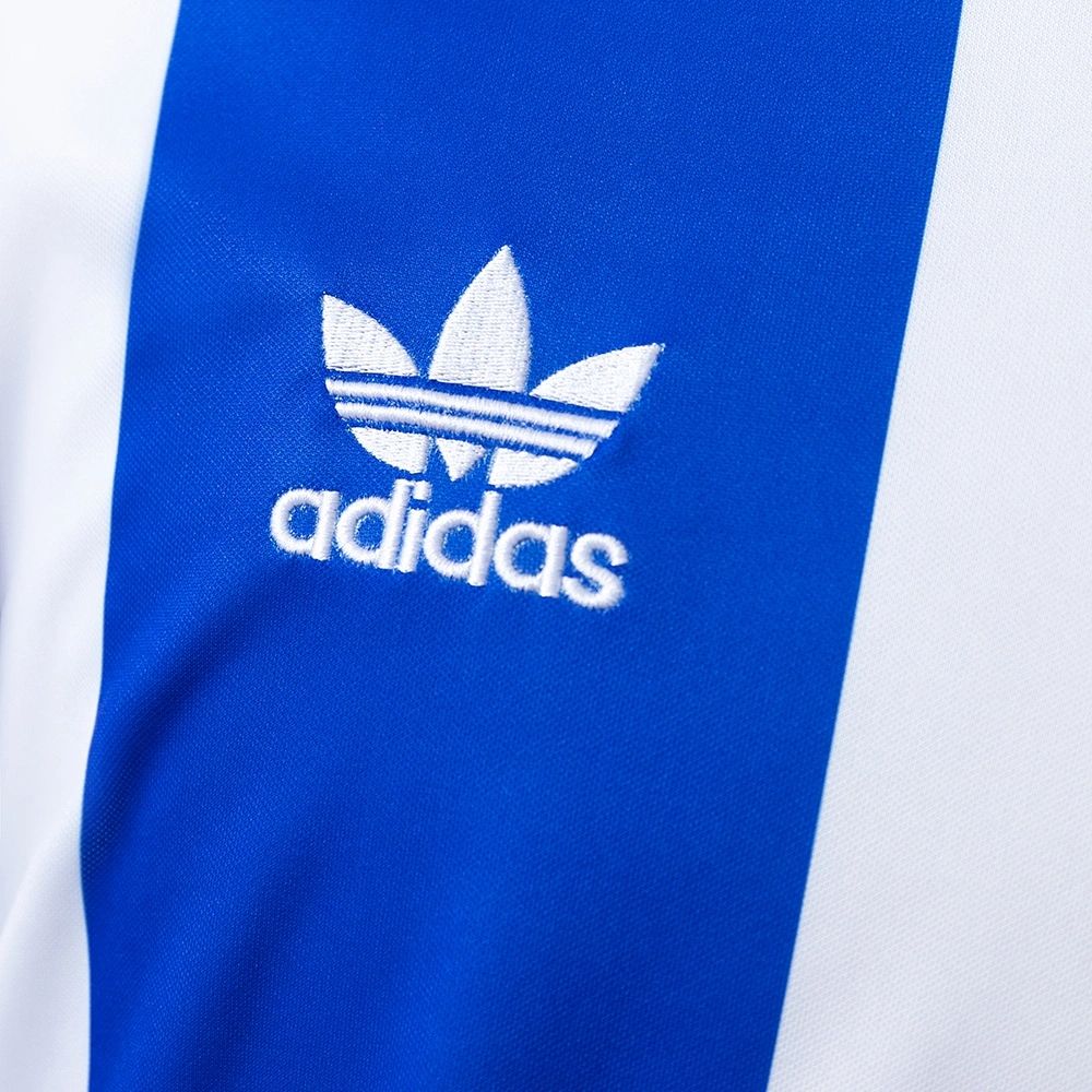 Retro FC Porto 86/87 Home jersey Fan Version