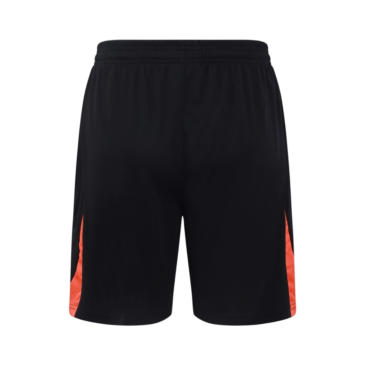 2026 Brazil Yellow Training Set Shirt and Shorts