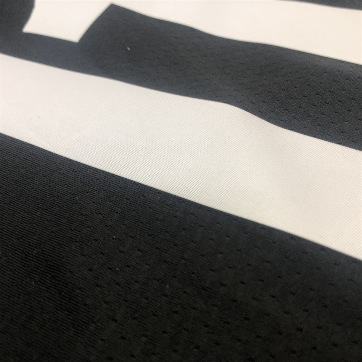 NBA Brooklyn Nets V neck Black Jersey Irving#11S-XXL