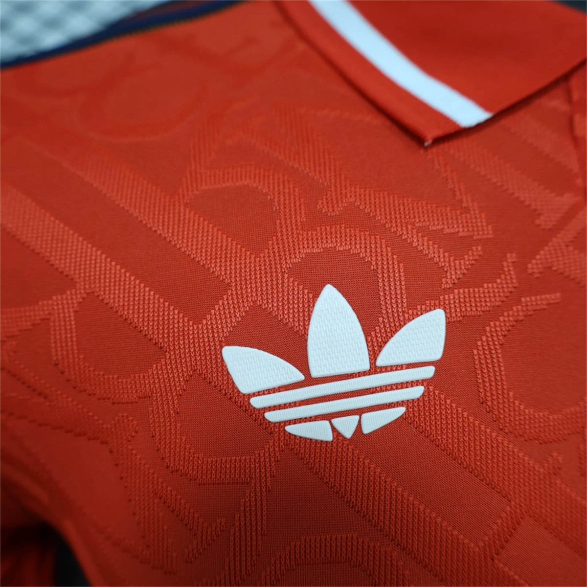 24/25 Real Madrid Special edition Jersey Player Version