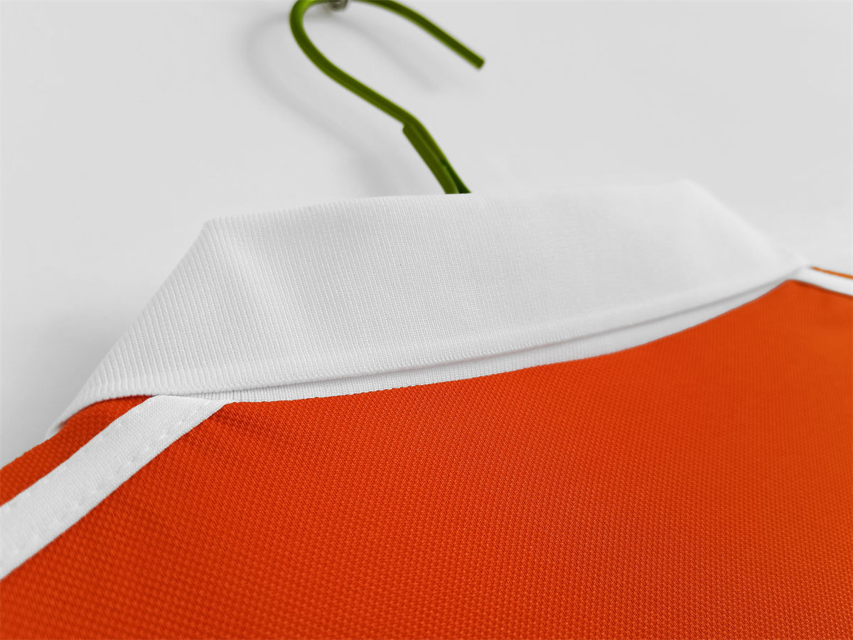 Retro Netherlands 92/94 Home jersey Fan Version