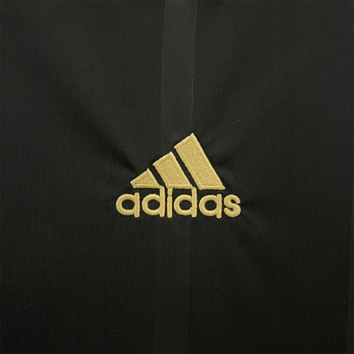 Retro Germany 2010 Away jersey Fan Version