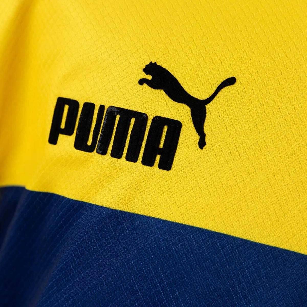 Retro Sheffield Wednesday F.C. 1999 Away Jersey Fan Version