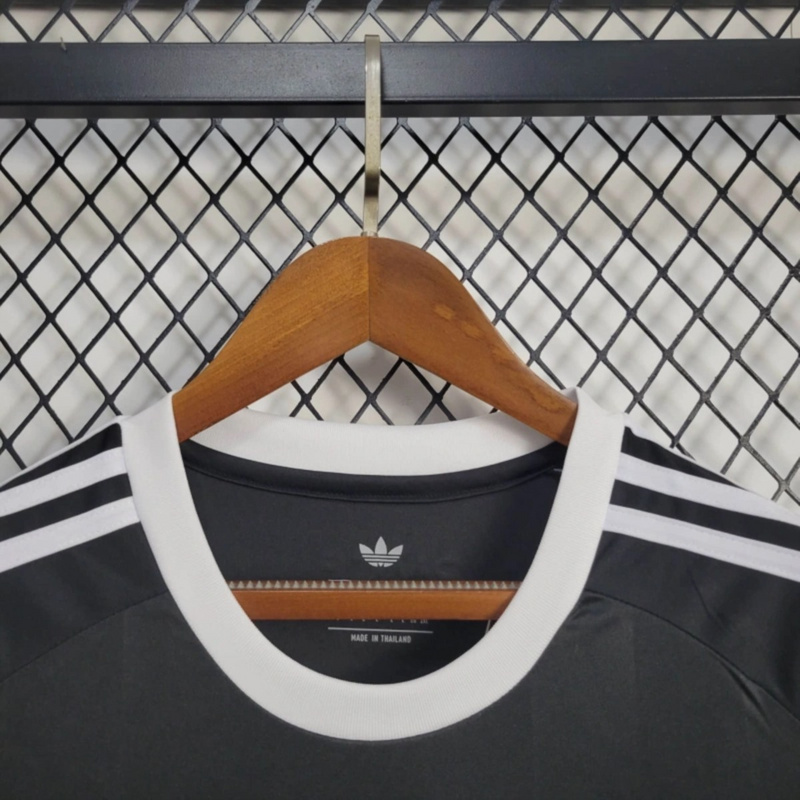 25/26 Real Madrid Special Edition Jersey Fan Version