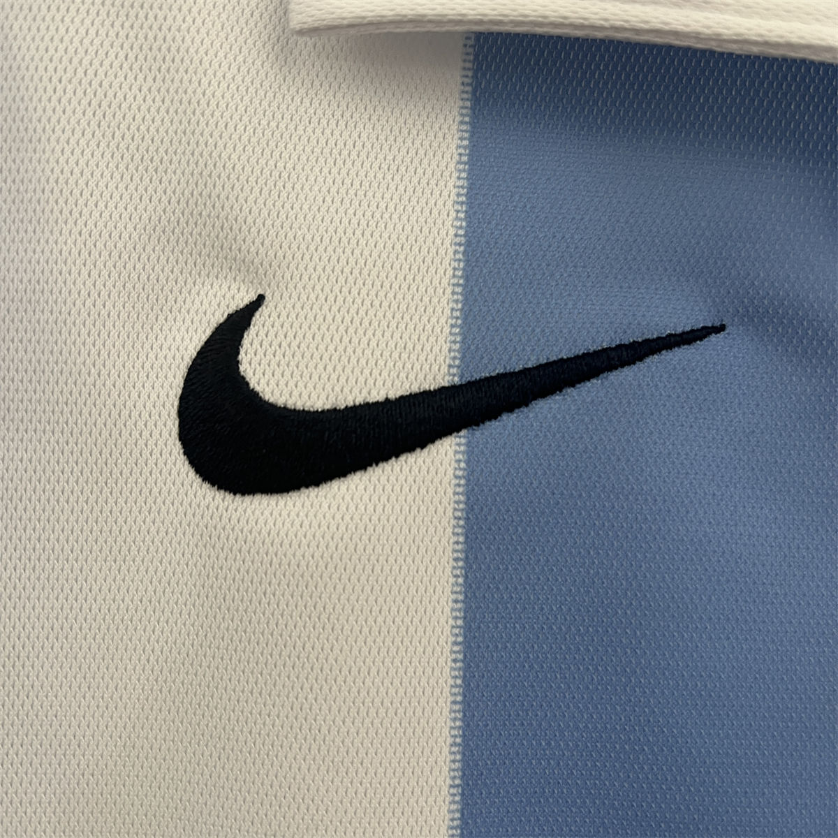 Retro Malaga 12/13 Home jersey Fan Version