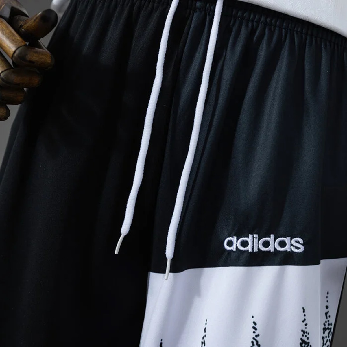 Retro Germany 1994 Home Kid Kits