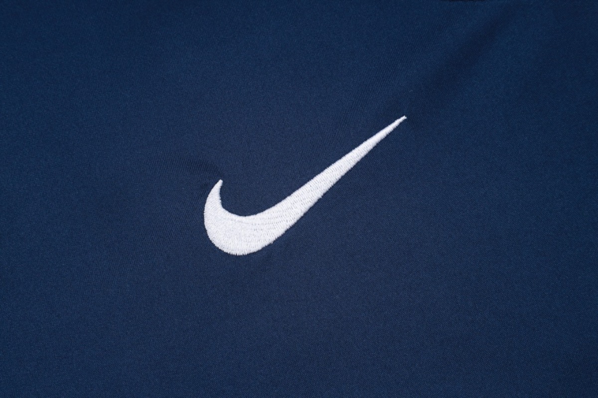 2026 PSG Royal blue Training Set Shirt and Shorts