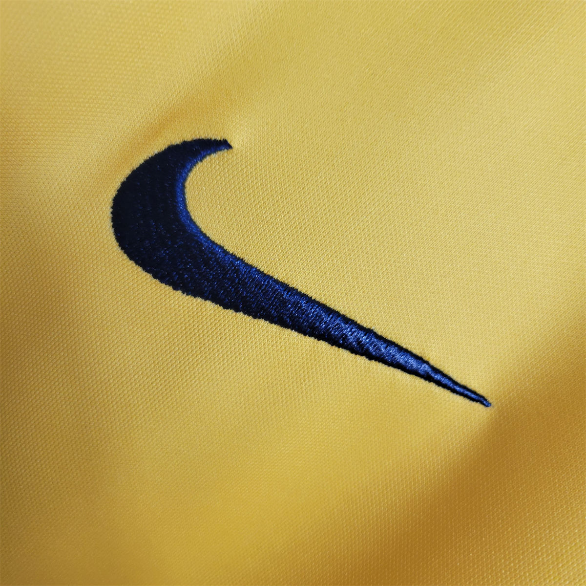 Retro Club America 00/01 Home jersey Fan Version