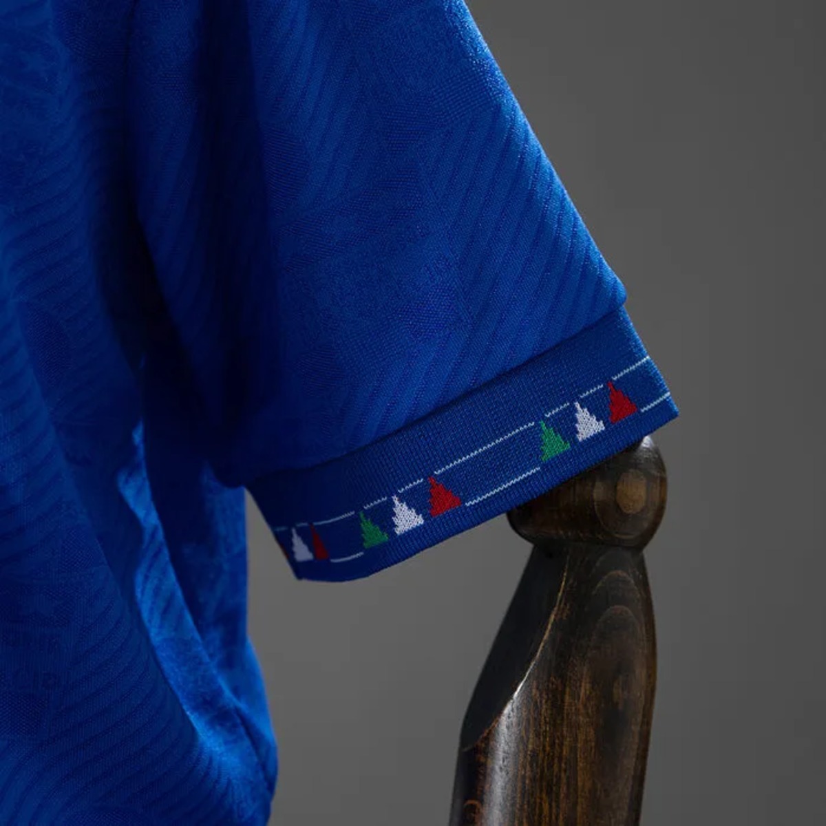 Retro Italy 1994 Home Kid Kits