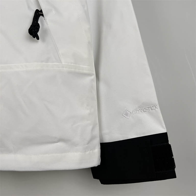 2023 new windbreaker Sport Unifom jersey Sport Unifom