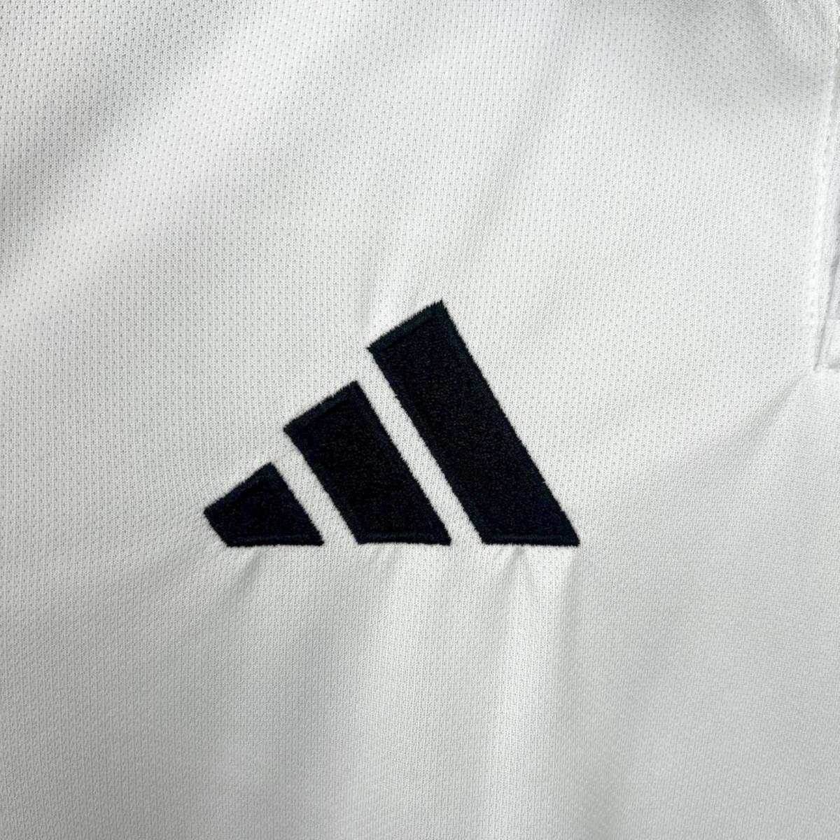 2024/25 Japan はたけ カカシ Jersey Fan Version