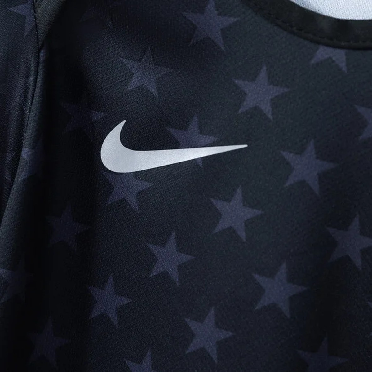 USA 2026 World Cup Away Baby Jersey