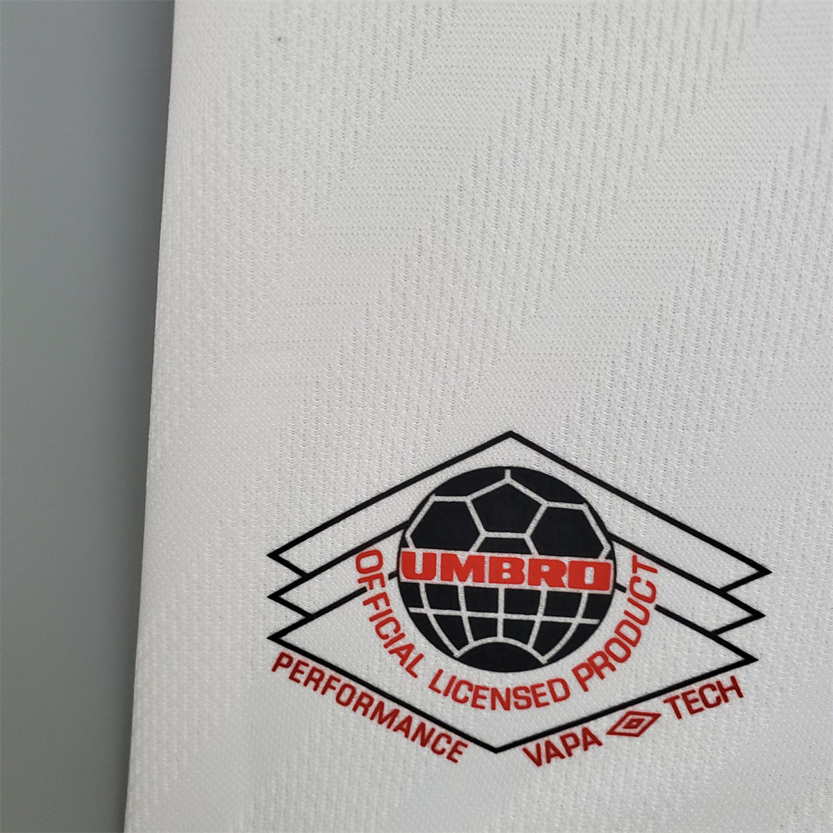 Retro Manchester United 96/97 away jersey Fan Version