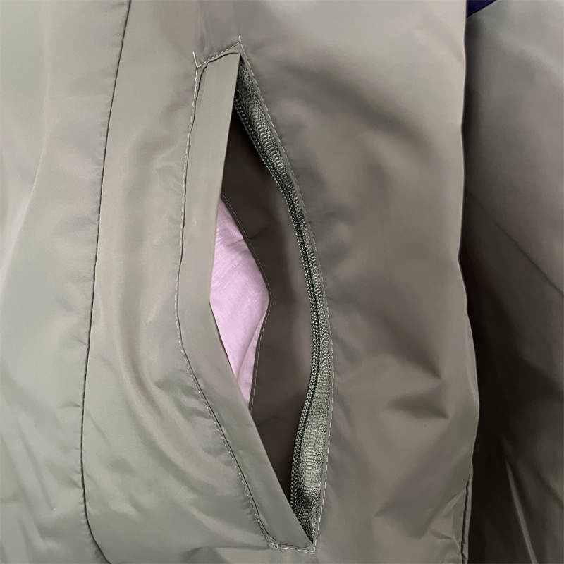 2024 new windbreaker Sport Unifom jersey Sport Unifom