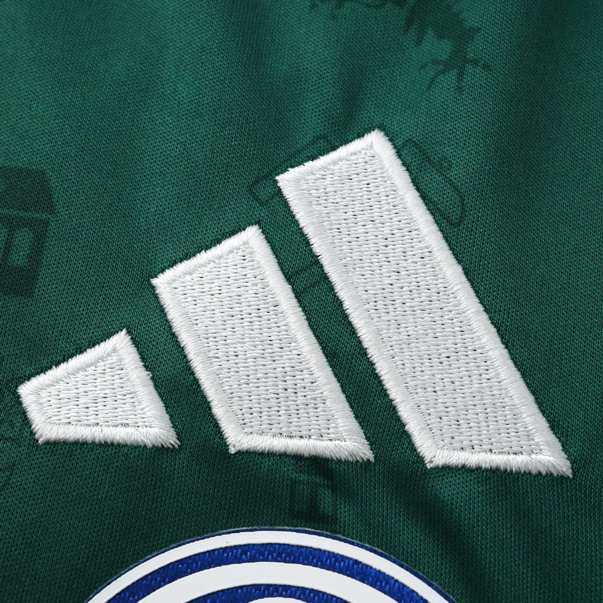FC Schalke 04 150th Anniversary Jersey – Fan Version