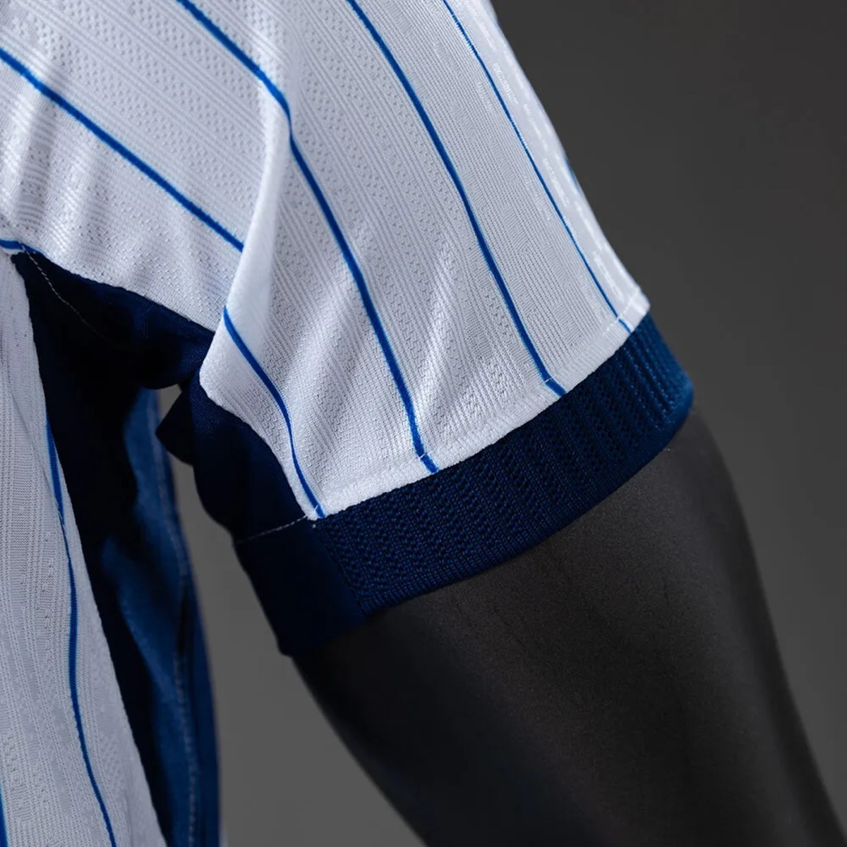 2026/27 Inter Milan Away lersey Plaver Version
