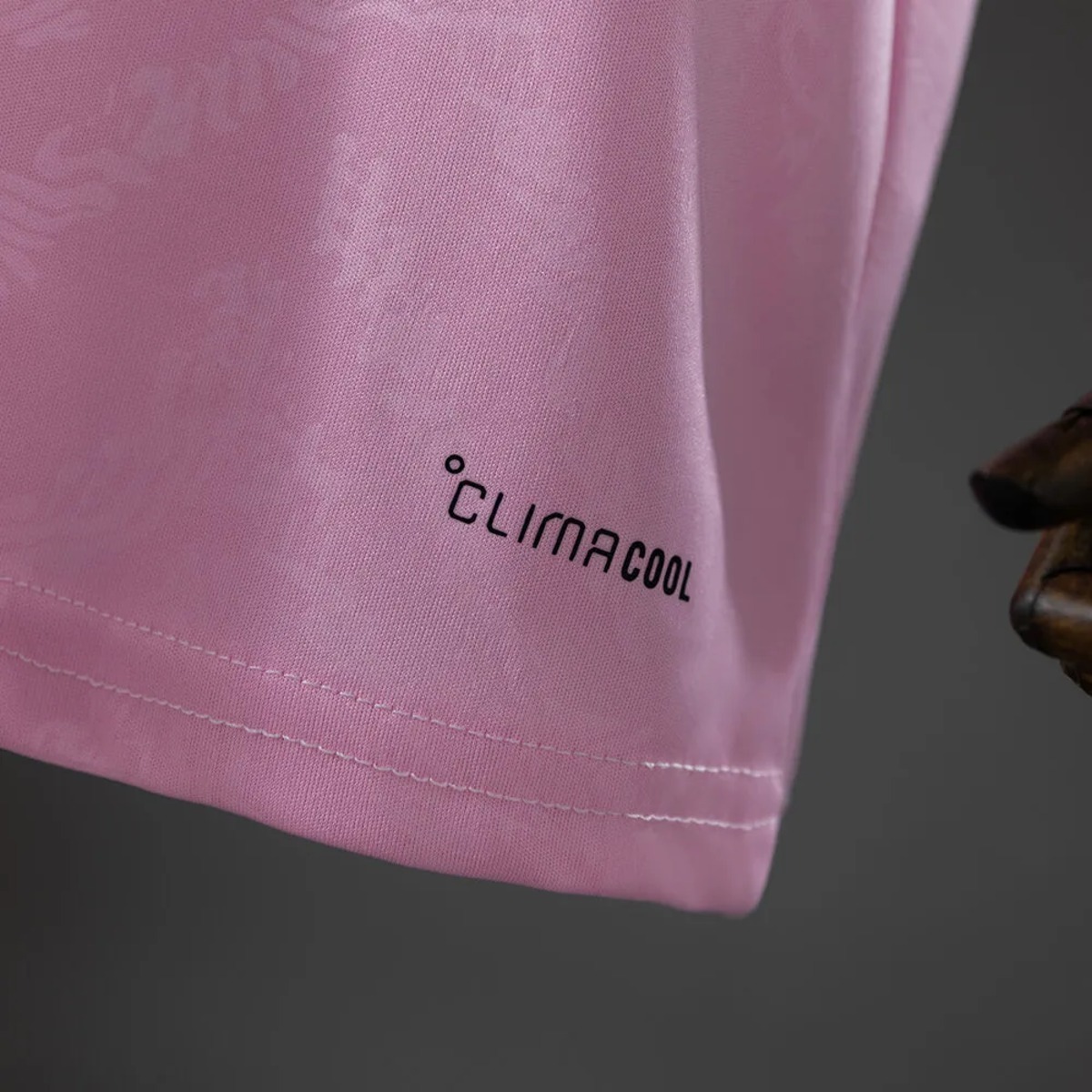 2026/27 Juventus Away Kids Kits