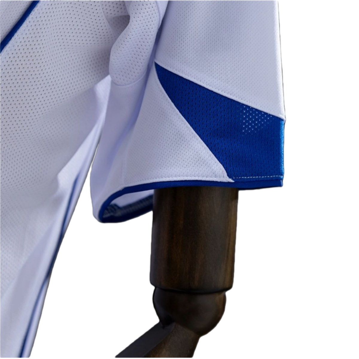 Retro Inter Milan 04/05 Away jersey Fan Version