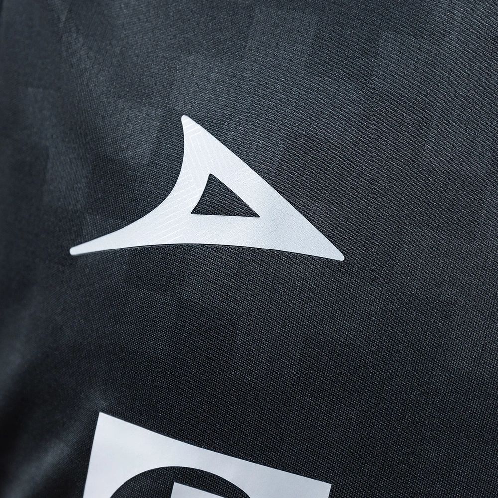 2025/26 Cruz Azul  Second Away Jersey Fan Version