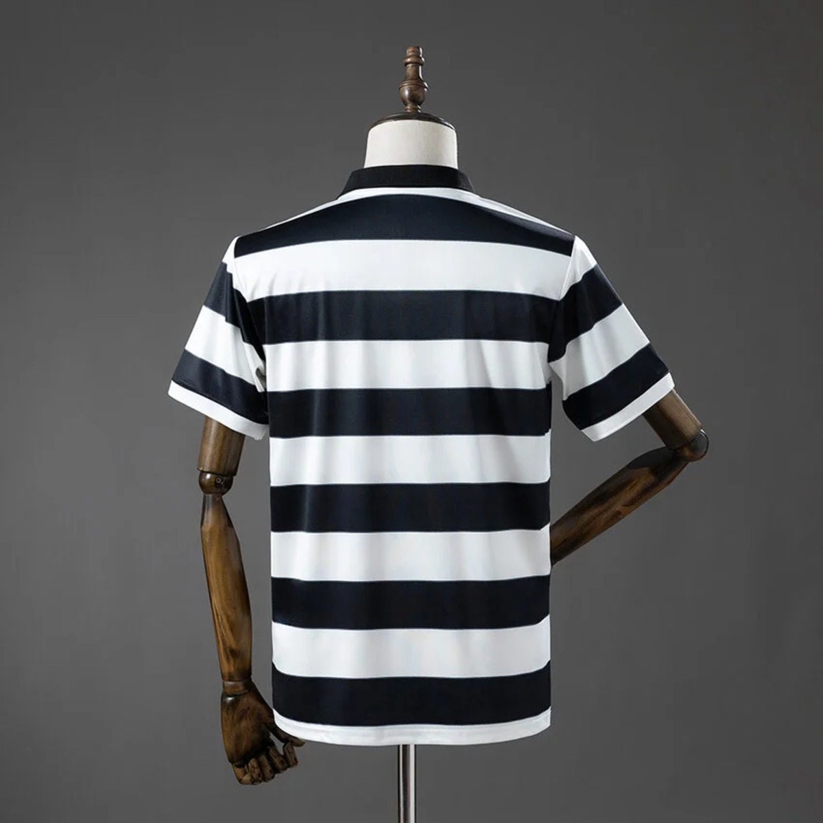 2026/27 Juventus SGURA PACK Jersey Fan Version