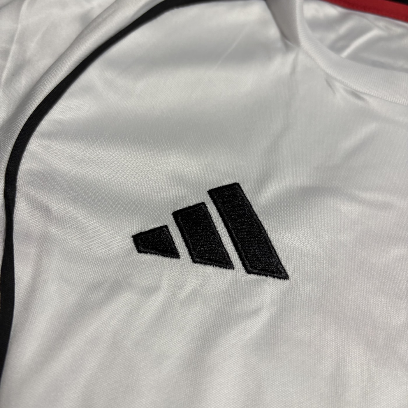 2025/26 River Plate Home jersey kids Kits size: 16-28