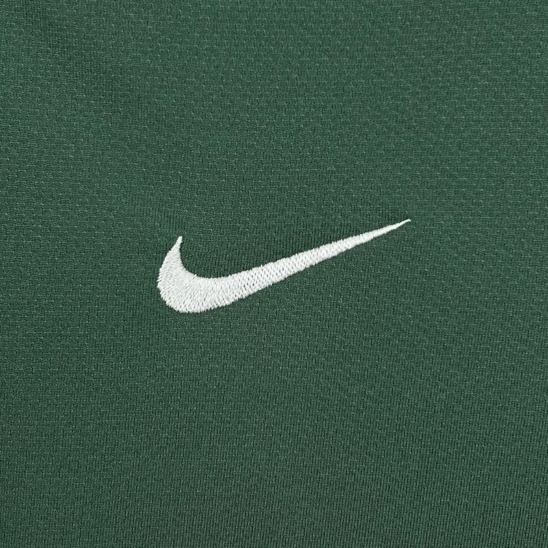 Retro Celtic UEFA Champions League 2006/07 40th Anniversary Edition jersey Fan Version
