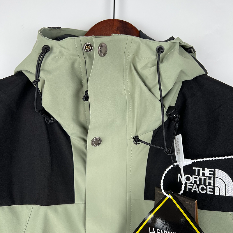 2023 new windbreaker Sport Unifom jersey Sport Unifom