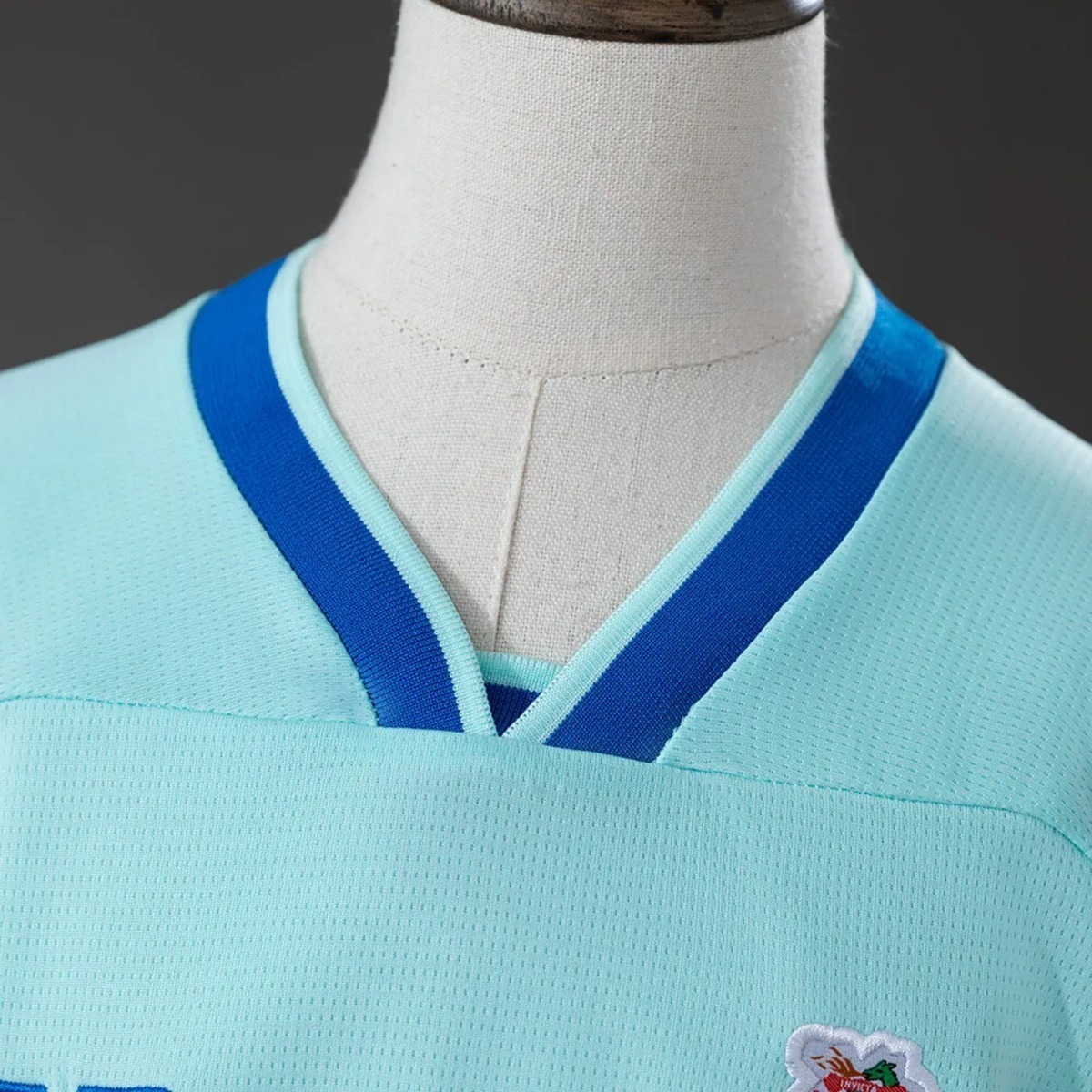 2026/27 FC Porto Second Away Kids Kits