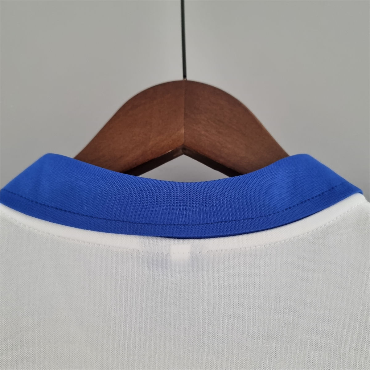 Retro Deportivo Universidad Católica 1984 Home jersey Fan Version