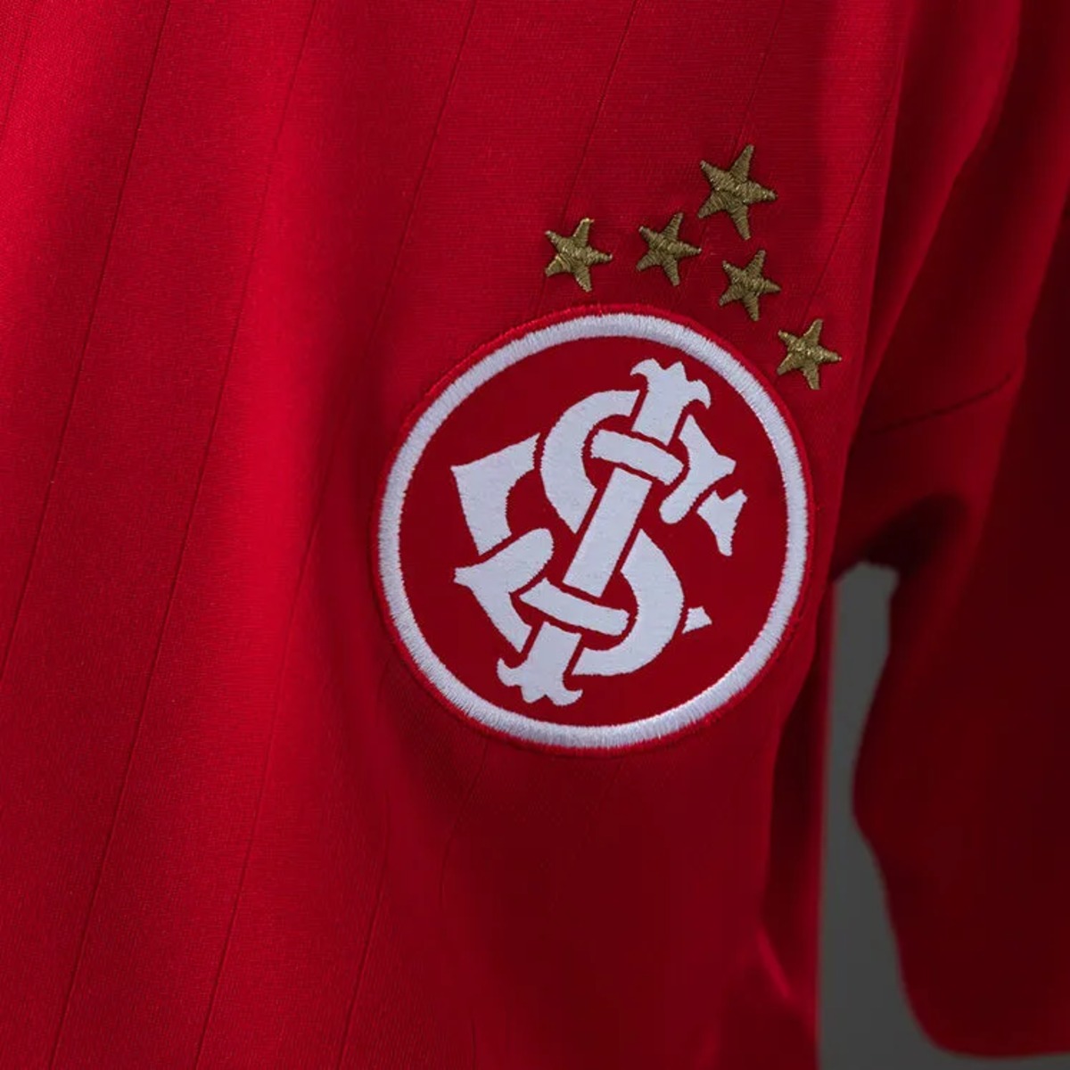 2026/27 S.C Internacional Home Kid Kits
