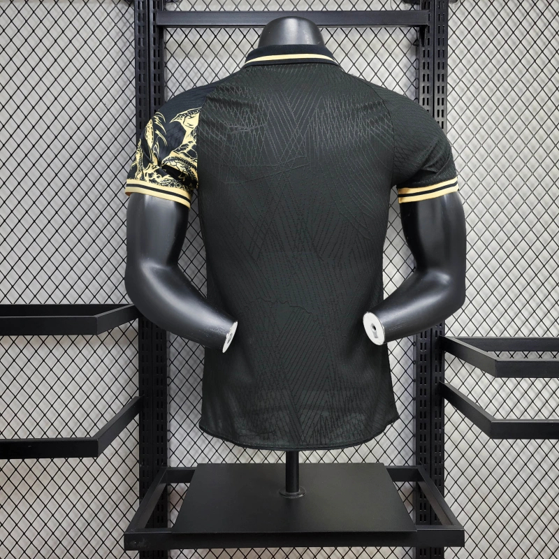 24/25 Real Madrid Special edition Jersey Player Version