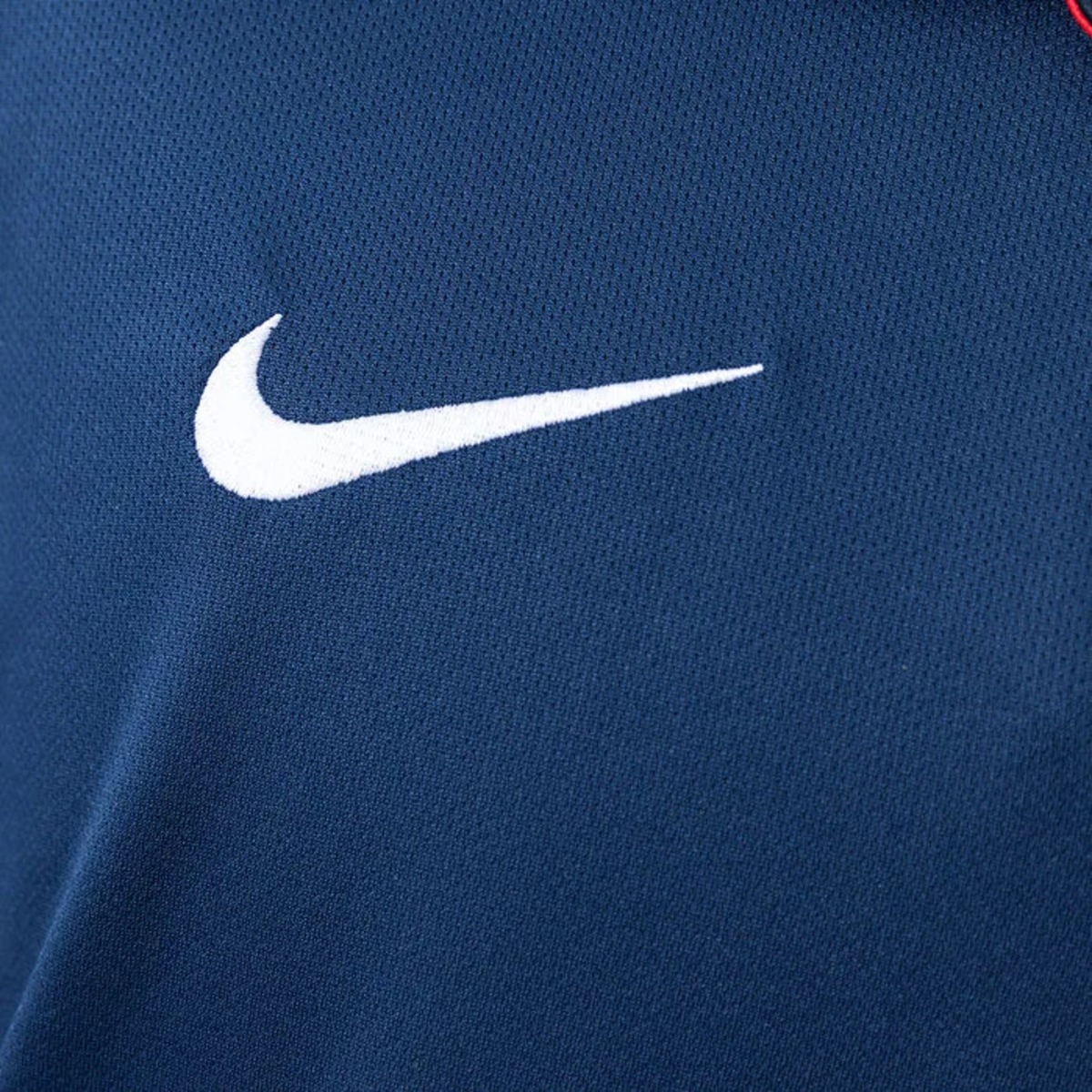 Retro Atletico Madrid 2015/16 Away Jersey Fan Version
