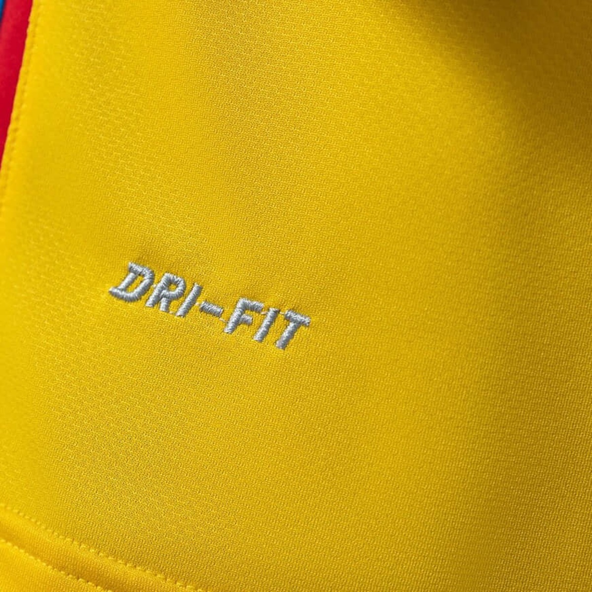 Retro Club America 2007/08 Home jersey Fan Version