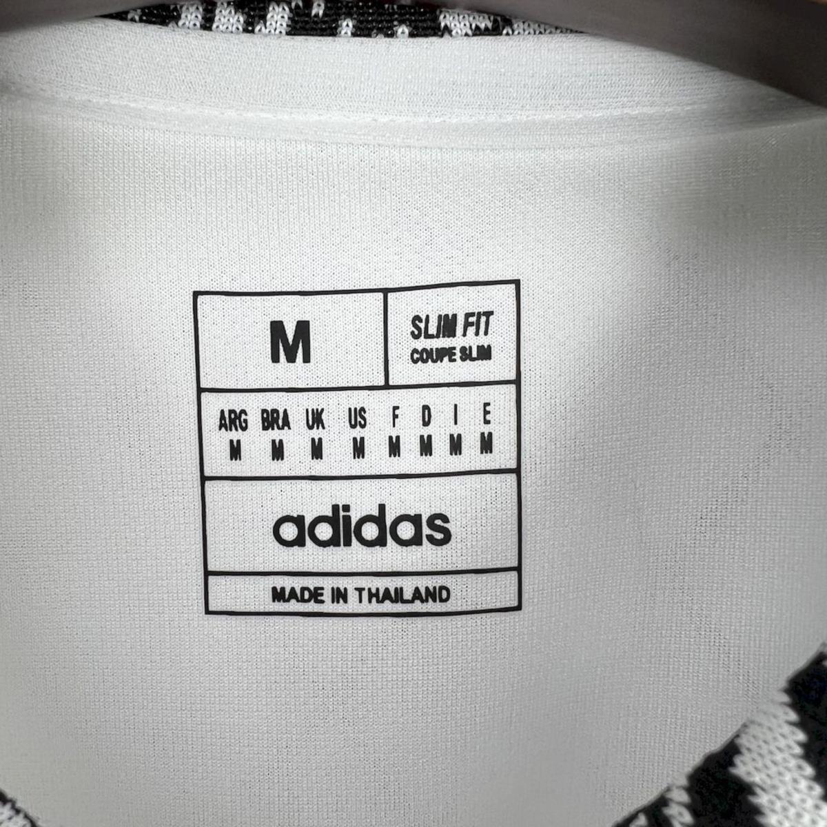 2024/25 Japan はたけ カカシ Jersey Fan Version