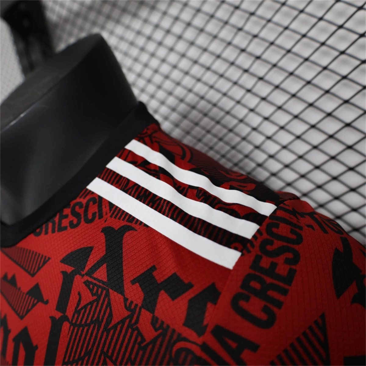 25/26 Arsenal training uniform  jersey Player Version