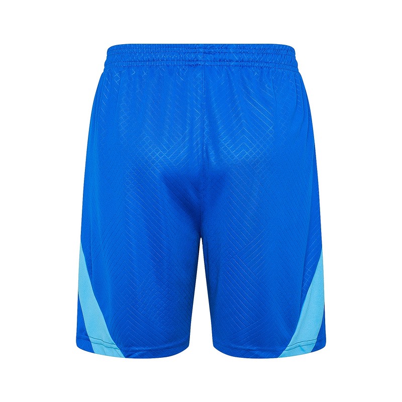 24/25 Inter Milan Blue Training Set Shirt and Shorts