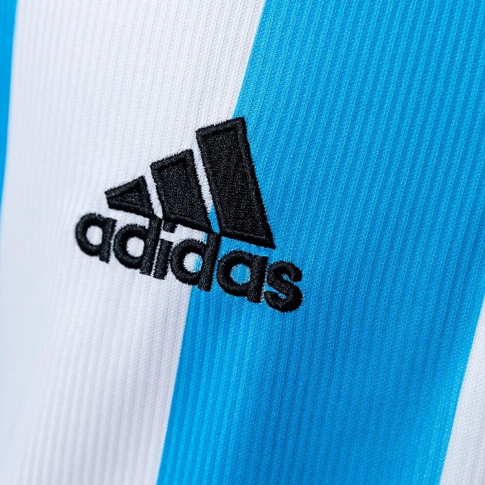 Retro Racing Club de Avellaneda 2000/01 Home jersey Fan Version