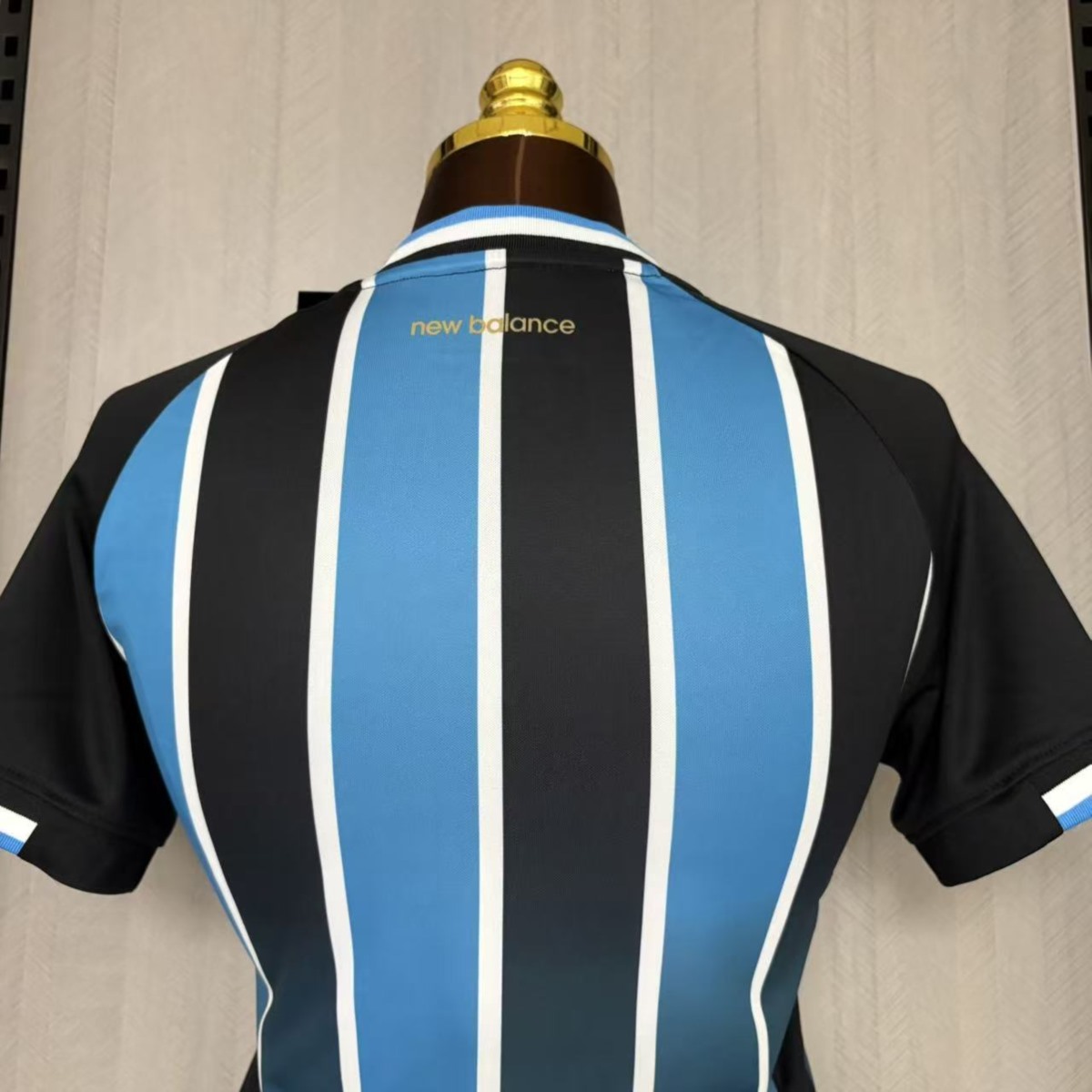 2026/27 Gremio Home Womens Jersey