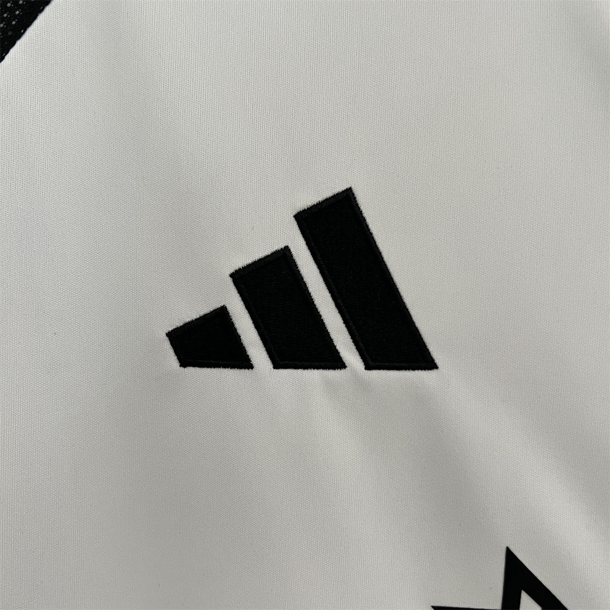24/25 Albacete Home Jersey Fan Version