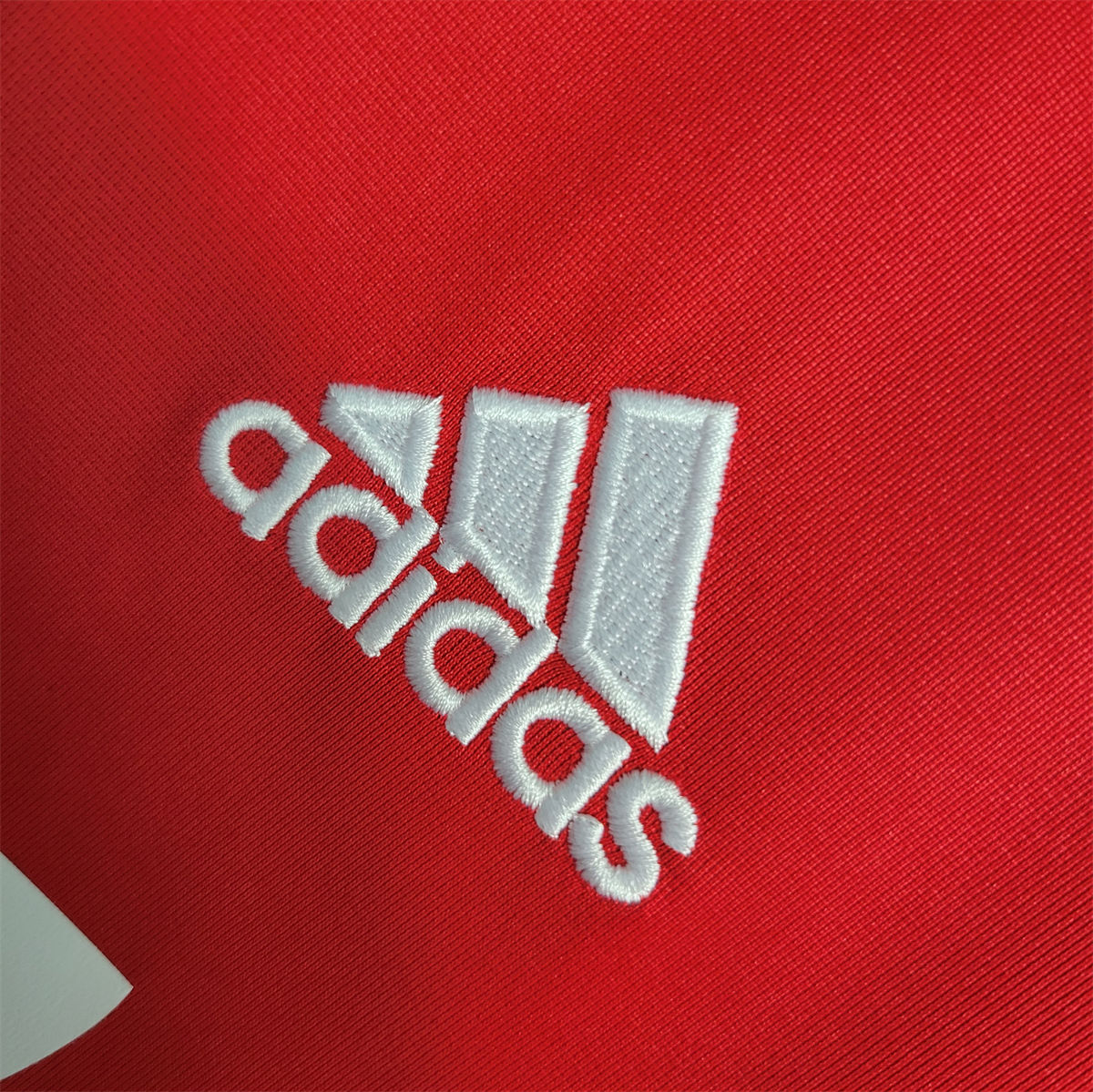 Real Madrid Retro 11/12 Third Away jersey Fan Version