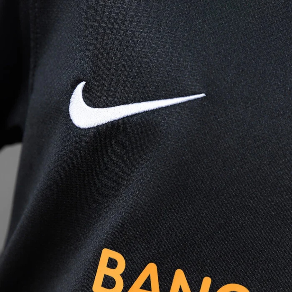 Retro Santos 2011/12 Away Kid Kits