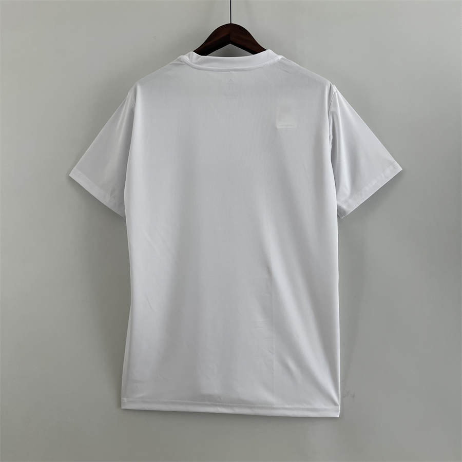 23/24 Real Madrid Special Edition Jersey Fan Version