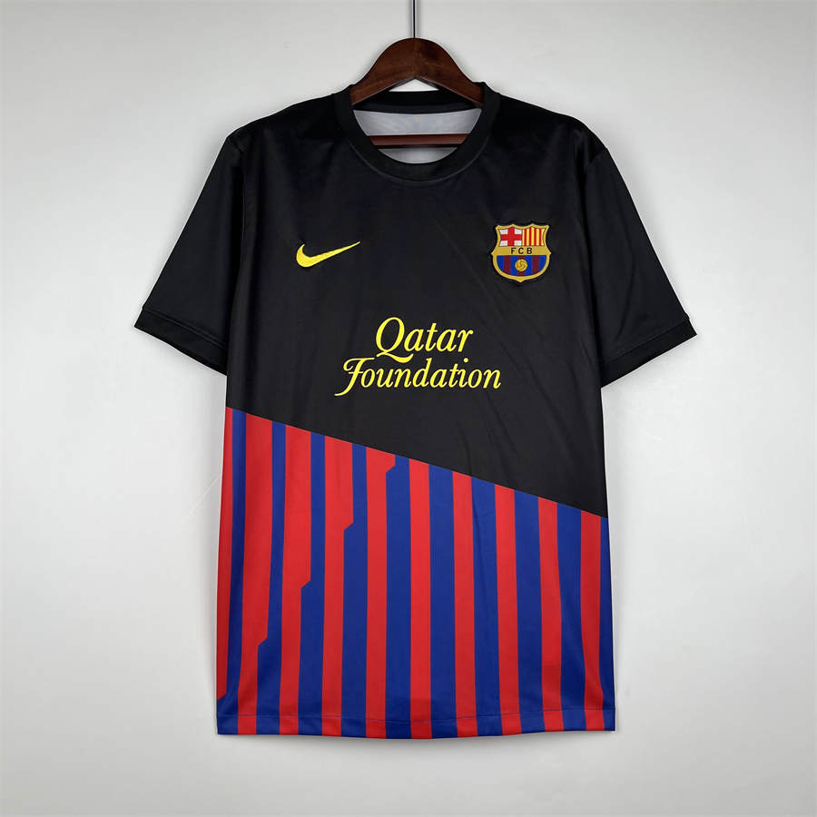 23/24 Barcelona Special Edition Jersey Fan Version