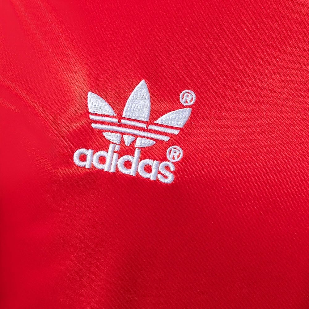 Retro Nottingham Forest 1977/80 Home jersey Fan Version