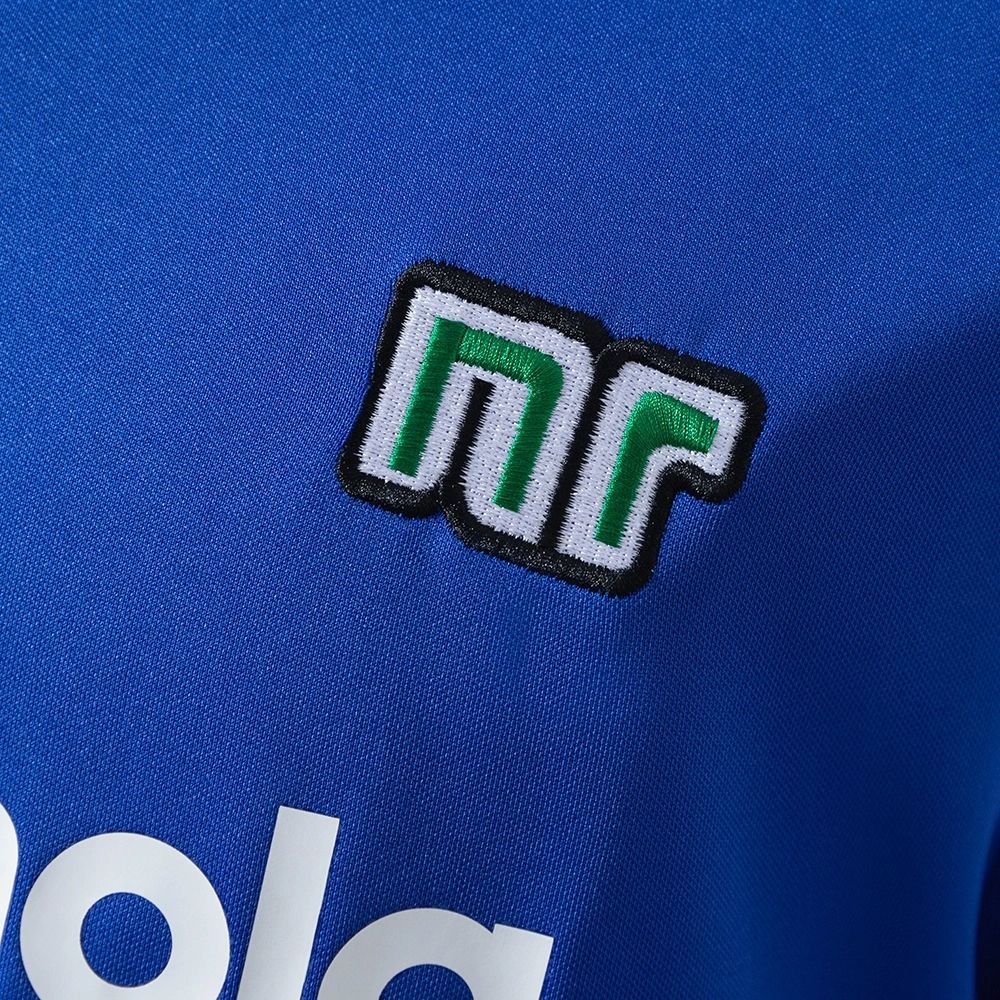 Retro Sampdoria 1984/88 home jersey Fan Version