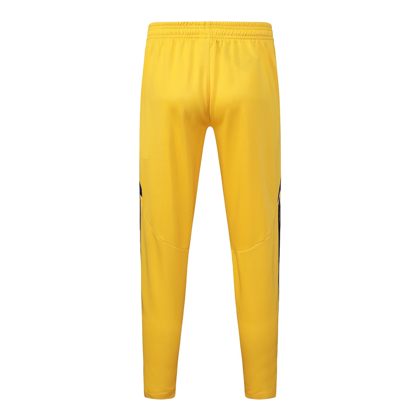 2026 Boca Yellow Jacket Training Suit Set