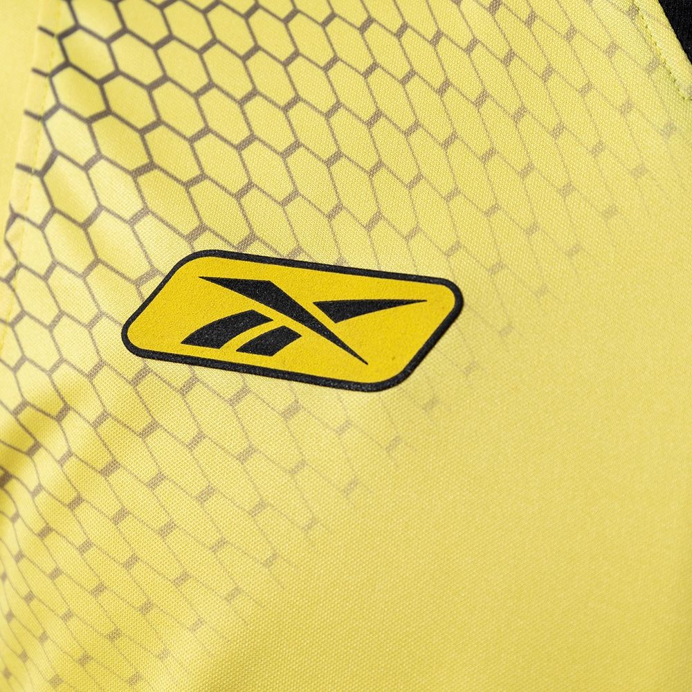 Retro Liverpool 2004/05 Away jersey Fan Version